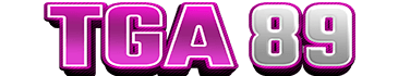 TGA89